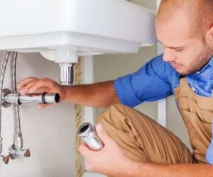 About Emergency plumbing pros Bear Creek, NC